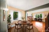 1219 9th Avenue - Photo 7
