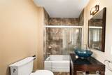 1219 9th Avenue - Photo 8