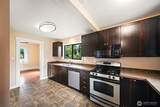 1219 9th Avenue - Photo 9