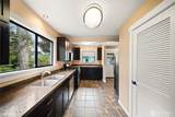 1219 9th Avenue - Photo 10