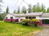 55 Church Road - Photo 1