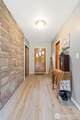 55 Church Road - Photo 2