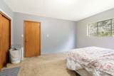 55 Church Road - Photo 12