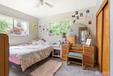 55 Church Road - Photo 13