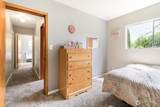 55 Church Road - Photo 14