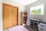 55 Church Road - Photo 15