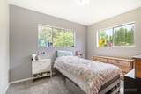 55 Church Road - Photo 16