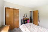 55 Church Road - Photo 17