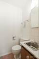 55 Church Road - Photo 18