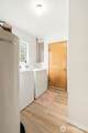 55 Church Road - Photo 19