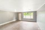 55 Church Road - Photo 20