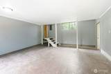 55 Church Road - Photo 21