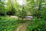 55 Church Road - Photo 25