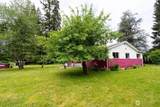 55 Church Road - Photo 28