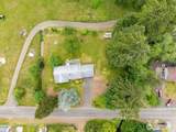 55 Church Road - Photo 29