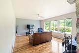55 Church Road - Photo 5