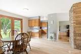 55 Church Road - Photo 6