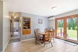 55 Church Road - Photo 7