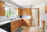 55 Church Road - Photo 8