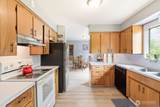 55 Church Road - Photo 9
