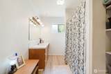 55 Church Road - Photo 10