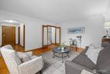519 Roy Street - Photo 2