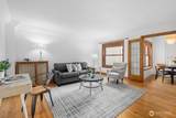 519 Roy Street - Photo 11