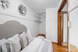 519 Roy Street - Photo 12