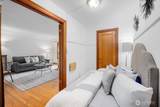 519 Roy Street - Photo 13