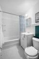 519 Roy Street - Photo 14