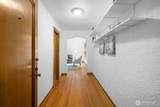 519 Roy Street - Photo 15