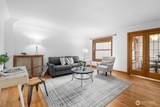 519 Roy Street - Photo 16