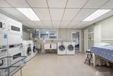 519 Roy Street - Photo 17