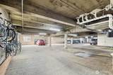 519 Roy Street - Photo 19