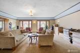 519 Roy Street - Photo 20