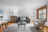 519 Roy Street - Photo 3