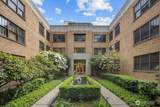 519 Roy Street - Photo 21