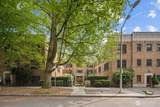 519 Roy Street - Photo 22