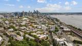 519 Roy Street - Photo 23