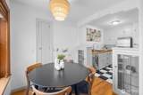 519 Roy Street - Photo 5
