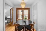 519 Roy Street - Photo 6