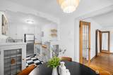 519 Roy Street - Photo 7