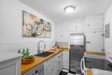519 Roy Street - Photo 8