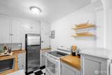519 Roy Street - Photo 9