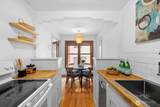 519 Roy Street - Photo 10