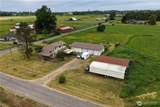 20804 450th Street - Photo 1