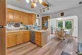 20804 450th Street - Photo 11