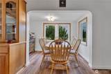 20804 450th Street - Photo 12