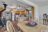 20804 450th Street - Photo 13