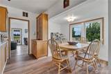 20804 450th Street - Photo 15